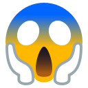 Aaaah