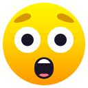 Sorpresa