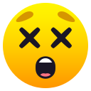 😵
