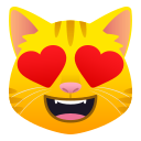 😻