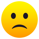 Tristeza