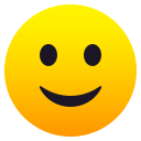 🙂
