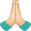🙏🏻