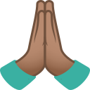 🙏🏽