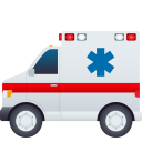 🚑