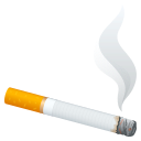 🚬