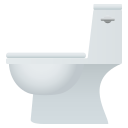 🚽