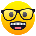 🤓