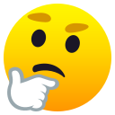 Duda