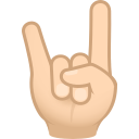 🤘🏻