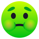 🤢