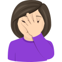 Facepalm 2