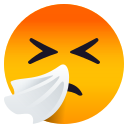 🤧