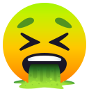 🤮
