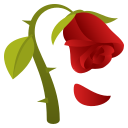 🥀