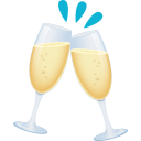 🥂