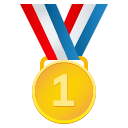 🥇