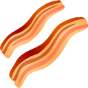 🥓