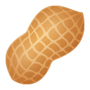 🥜