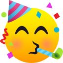 🥳