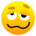 🥴