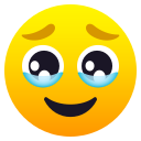 🥹