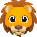 🦁