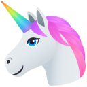 🦄