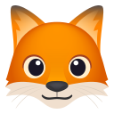 🦊