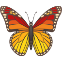 🦋