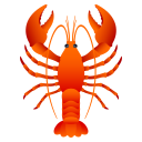 🦞