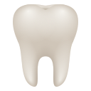 🦷