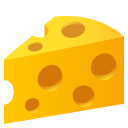 🧀