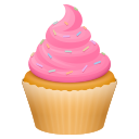 🧁