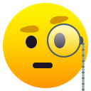 🧐