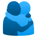 Abrazo