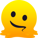🫠