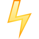 High voltage :zap: ⚡