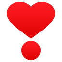 ❣️
