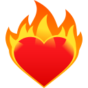 ❤️‍🔥