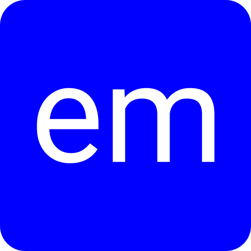 logo-512.png
