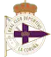:depor: