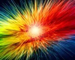 colores.png