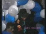 fiesta.gif