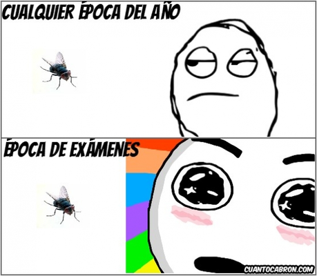 CC_2273602_amazed_a_quien_no_le_ha_pasado_6.webp