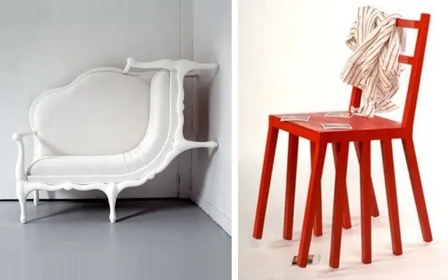 decoracion-humor-muebles.webp