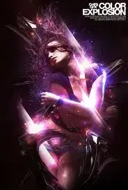 imagesHPJ5J6SL.webp