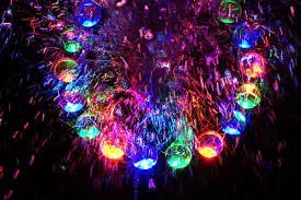 imagesHA2Q5JVR.webp