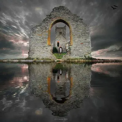 lago.webp