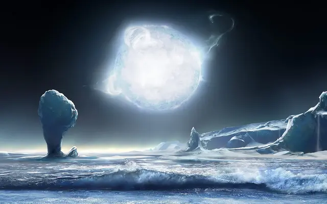 paisaje-mundo-hielo.webp